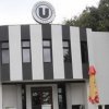 Universitatea Cluj, amendata din nou cu 80.000 de lei de Comisia de Disciplina a FRF